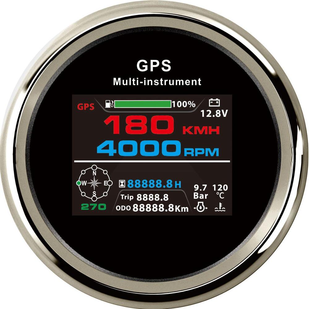  GPS , 10 in 1 ٱ LCD ð ӵ, ..